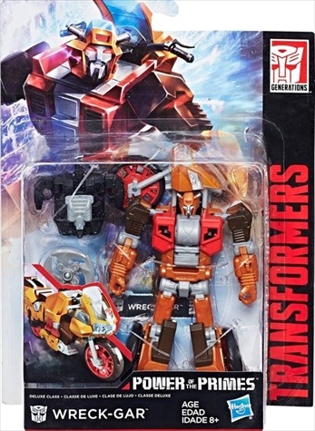 TF 2018 POTP ���� [DX] �ڎ������ގ�