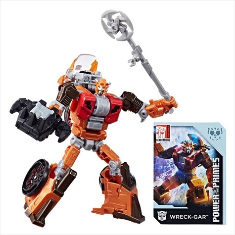 TF 2018 POTP ���� [DX] �ڎ������ގ�