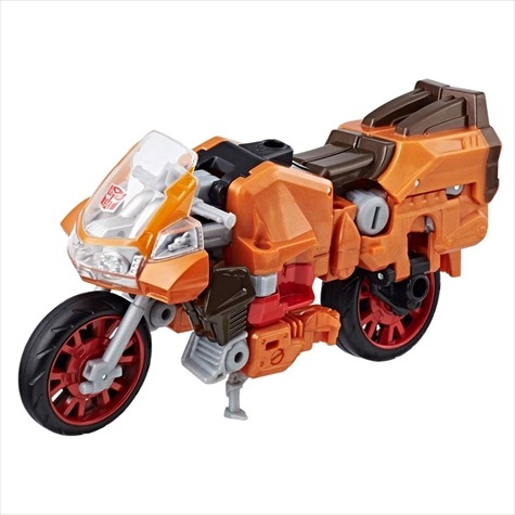 TF 2018 POTP ���� [DX] �ڎ������ގ�
