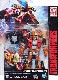 TF 2018 POTP ���� [DX] �ڎ������ގ�