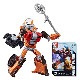 TF 2018 POTP ���� [DX] �ڎ������ގ�