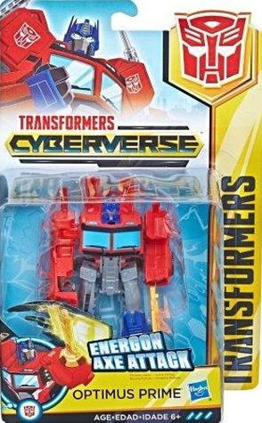 TF 2018 �����ʎގ��ʎގ��� [Warrior] ���̎ߎÎ��ώ� �̎ߎ׎���