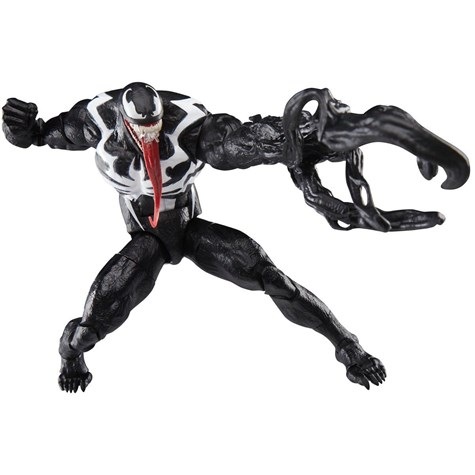 ML GV ʎߎގώ 2 DX ͎ގɎ G0597 