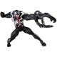 ML GV ʎߎގώ 2 DX ͎ގɎ G0597 