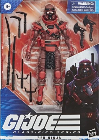 GIJ ׎̎Ď [08] ڎĎ Ǝݎގ