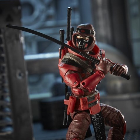 GIJ ׎̎Ď [08] ڎĎ Ǝݎގ