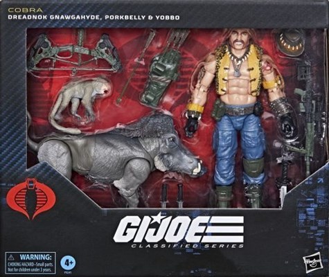 GIJ ���׎��̎����Ď� [125] �Ďގڎ��ĎގɎ��� ���ގɎ����ގʎ��Ď� & �� & �� F9241