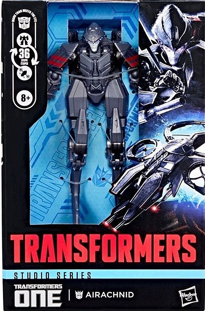 TF 2026 �������ގ� [DX] [] W29 �����׎��Ǝ��Ď� [TF One]