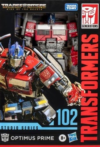 TF 2025 ގ [VY] [102] W27 ̎ߎÎώ ̎ߎ׎ [ROTB]