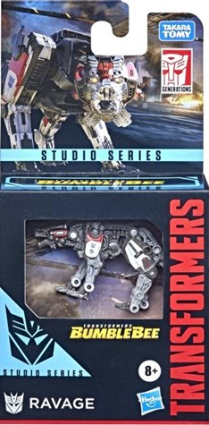 TF 2022 �������ގ� [CORE] [] �׎ʎގ�����