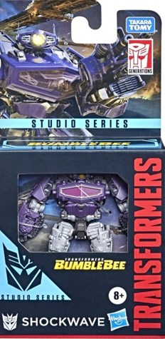 TF 2022 �������ގ� [CORE] [] ���������������̎�