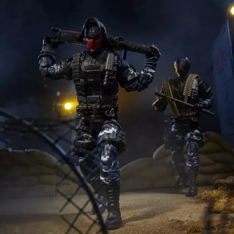 GIJ ���׎��̎����Ď� [151] �Ďڎݎ� �ʎގ��ʎߎ� & Modular Fortification G08545L00