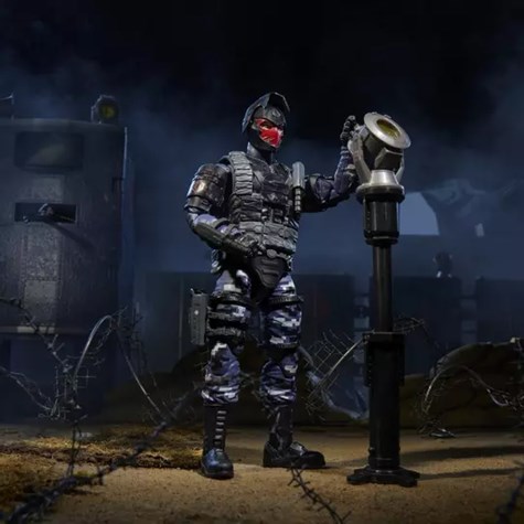 GIJ ���׎��̎����Ď� [151] �Ďڎݎ� �ʎގ��ʎߎ� & Modular Fortification G08545L00