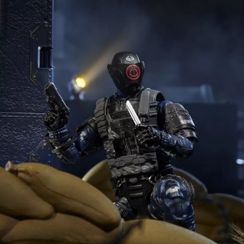 GIJ ���׎��̎����Ď� [151] �Ďڎݎ� �ʎގ��ʎߎ� & Modular Fortification G08545L00