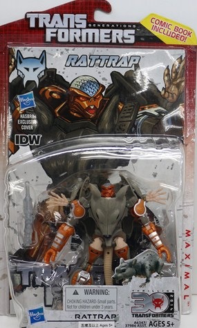 TF ���ގ��Ȏڎ������� 2014 [DX] [���Ў����̎ގ���] [017] �׎��ĎĎ׎��̎�