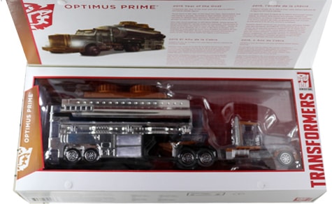 TF �̎ߎ׎��Ŏ� ���؎����� G2 ���̎ߎÎ��ώ� �̎ߎ׎���  [�ʎߎ����ގҎ�����]