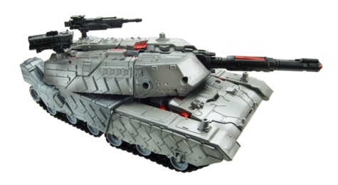 TF ���ގ��Ȏڎ������� 2015 [Leader] �Ҏ��ގĎێ�