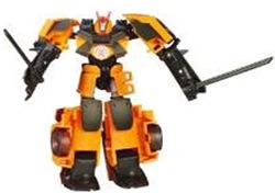 TF 2015 RID �������؎������� [DX] �Ďގ؎̎�