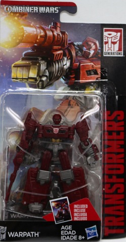 TF ���ގ��Ȏڎ������� 2015 [Legeon] �܎��ʎߎ� [�ʎߎ����ގҎ�����]