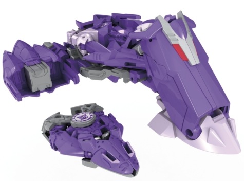 TF 2015 RID [DX+Minicon] ̎׎ w/ڎގ
