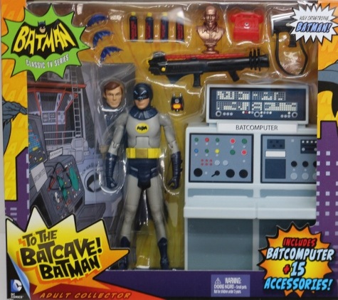 �ʎގ��Ďώ� 1966 TV ���؎����� �Ύގ����� [�ʎގ��Ď����̎�]