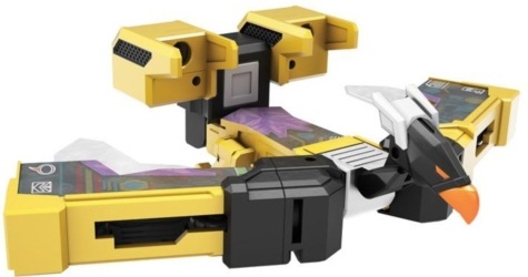 TF ���ގ��Ȏڎ������� 2016 [Legion] �ʎގ��ގ���