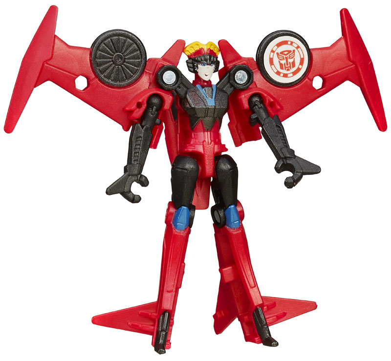 TF 2016 RID [Legion] �����ݎĎގ̎ގڎ��Ď�