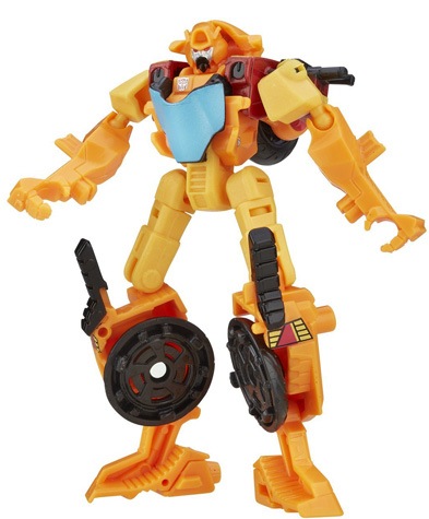 TF ���ގ��Ȏڎ������� 2016 [Legends] �ڎ������ގ�