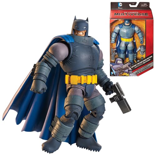 DC �ώَ��ʎގ��� 6���ݎ� [�Ďގ����ю��ގÎގ�]  �����ώ��Ď� �ʎގ��Ďώ� [���ގ����Ŏ��� �؎�����][�ʎߎ����ގҎ�����]