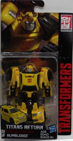 TF TR [Legends] �ʎގݎ̎ގَˎގ�