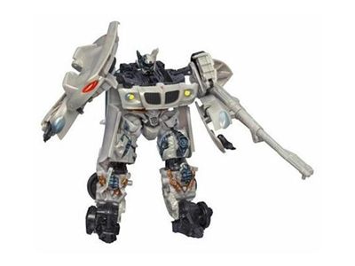 TF Movie(2007) [DX] �̎����ŎَʎގĎ� ���ގ�����