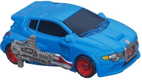 TF ���ގ��Ȏڎ������� 2013 [DX] [���Ў����̎ގ���] [009] ����������