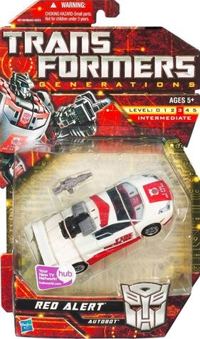 TF ���ގ��Ȏڎ������� [DX] �ڎ��Ďގ��׎���