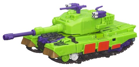 TF ���ގ��Ȏڎ������� 2012 [VY] ���� �Ҏ��ގĎێ�