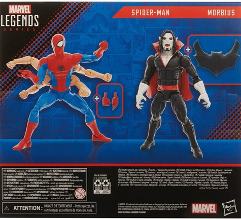 ML ���ʎߎ����ގ��ώ� vs �ӎ��ˎގ��� F7052