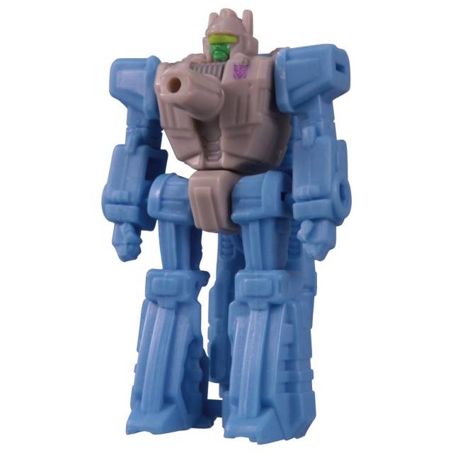 TF 2019 WFC  [BattleMaster] ̎ގێʎߎ̎
