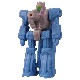 TF 2019 WFC  [BattleMaster] ̎ގێʎߎ̎