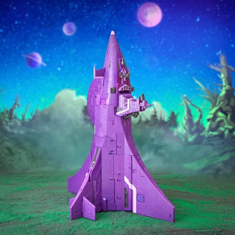 TF 2023 Legacy EV [Titan] Îގ̎ߎÎ ȎҎ F6161