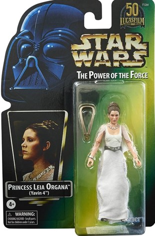 SW 6���ݎ� 2021 ���ݎ͎ގݎ����ݸ��� �ڎ��� [POTF]