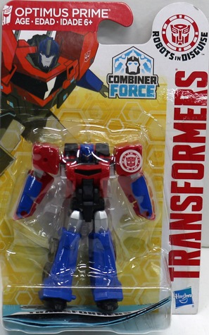 TF 2015 RID [Legeon] ���̎ߎÎ��ώ� �̎ߎ׎���