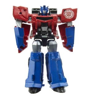 TF 2015 RID [Legeon] ���̎ߎÎ��ώ� �̎ߎ׎���