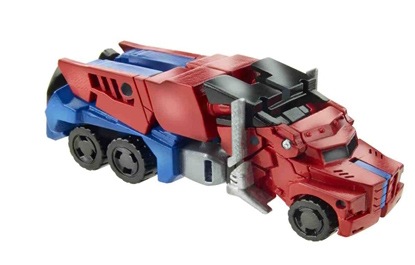 TF 2015 RID [Legeon] ���̎ߎÎ��ώ� �̎ߎ׎���