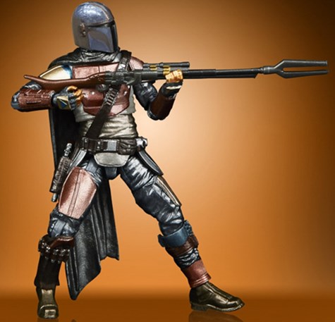 SW 3.75ݎ ώݎގێ؎ [Carbonized]