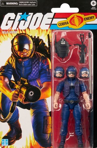 GIJ ׎̎Ď RETRO Î ʎގʎߎ  G09585X00