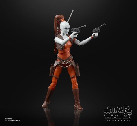 SW 6���ݎ� BLACK SERIES W40 ������ ���ݎ���