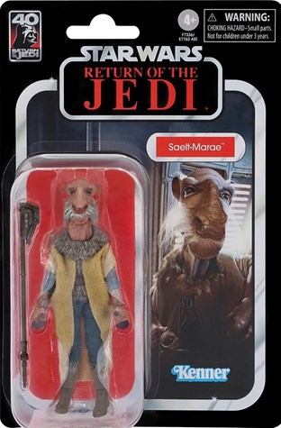 SW 3.75���ݎ� W14 �����َ� �ώڎ�