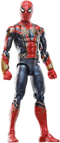 ML �������� ���ʎߎ����ގ� F9127