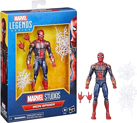 ML �������� ���ʎߎ����ގ� F9127