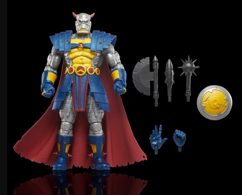 SDCC 2024 ML �Îގ����� �͎��Ď� F9100