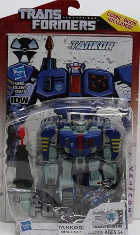 TF ���ގ��Ȏڎ������� 2014 [DX] [���Ў����̎ގ���] [017] �׎��ĎĎ׎��̎�